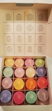 Partylite summer 2004 for sale  Auburn