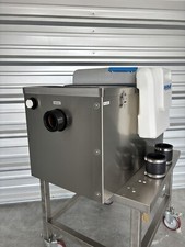 Big dipper automatic for sale  Norwich