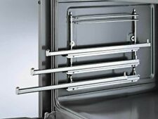 Neff z1745x2 teleskopauszug gebraucht kaufen  Bad Oeynhausen