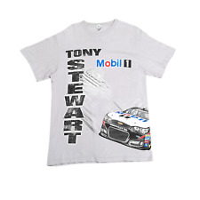 Men tony stewart for sale  WOLVERHAMPTON