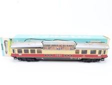 Märklin 4090 personenwagen gebraucht kaufen  Hameln