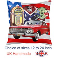 Car art design for sale  WISBECH