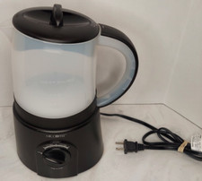 Mr. coffee hclf for sale  Bellingham