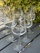 Hennessy cognac set gebraucht kaufen  Sasbachwalden