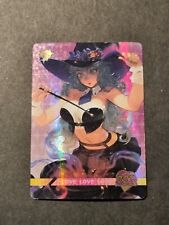 Sexy witch goddess usato  Grottammare