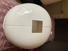 Wellbox d'occasion  Paris-