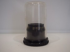 Leitz focotar enlarging for sale  HEMEL HEMPSTEAD
