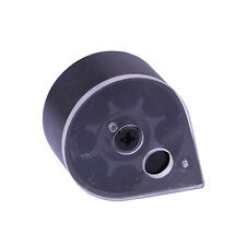 Cp1 cp2 magazine for sale  UK