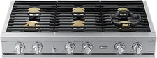 Dacor transitional stainless for sale  Brea