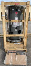 New rheem universal for sale  Henrico