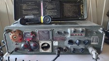 prc 47 radio for sale  Aberdeen