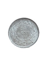 Louis philippe centimes d'occasion  Deauville