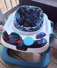 Safety 1st baby for sale  Lagrange