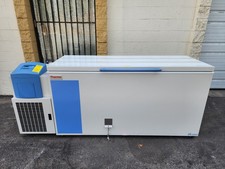 Thermo scientific 820cd for sale  Northridge