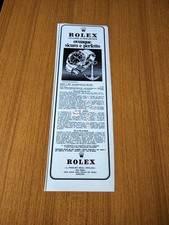 1967 rolex oyster usato  Romallo
