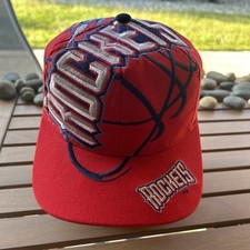 Houston rockets game for sale  Elk Grove