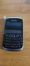 Blackberry 9320 curve usato  Roma