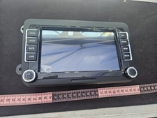 Android carplay golf for sale  FELTHAM