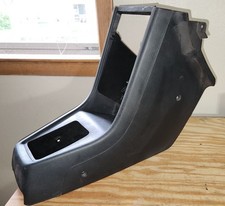 Genuine oem center for sale  Milwaukee