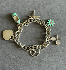 Rare tiffany co. for sale  Brooklyn