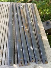 Bestway steel pro for sale  LONDON