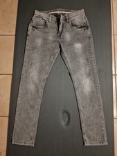 timezone clay gebraucht kaufen timezone clay gebraucht kaufen Hemmingen