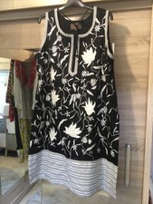 Indian tunic dress for sale  CHRISTCHURCH