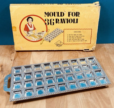 Ancien moule plaque d'occasion Ancien moule plaque d'occasion  Marseille XI