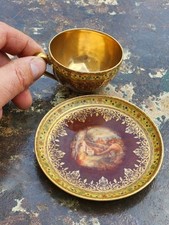 Royal epiag tasse d'occasion  Mirecourt