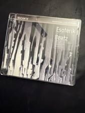 Sony sound series for sale  Jacksonville