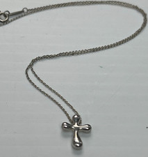 Tiffany co. elsa for sale  Middlesex