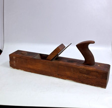 Vintage block plane for sale  GRAVESEND