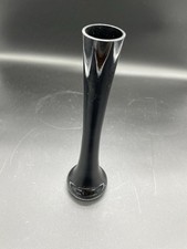 Vintage tall vase for sale  FELTHAM