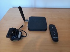 Minix neo quad for sale  HULL