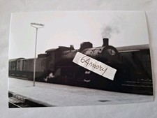 Fotografia locomotiva vapore usato  Castelfidardo