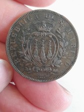 moneta 10 centesimi 1894 usato moneta 10 centesimi 1894 usato Spilimbergo