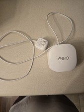 eero 6 for sale eero 6 for sale Lake Cormorant