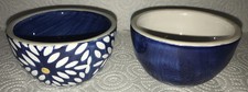 Set mud pie for sale  Grand Junction