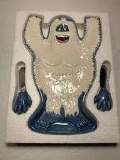 Bumble abominable snowman for sale  Knoxville