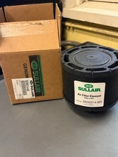 Sullair compressor 88290014 for sale  Valley View