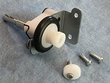 Bobbin winder oem for sale  Golden