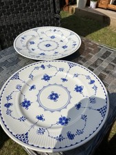 Pair vintage furnivals for sale  DUNBAR