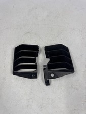 2023 plastic air for sale  Joppa