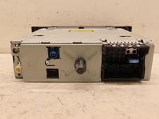 autoradio 308 d'occasion autoradio 308 d'occasion  Pontarlier