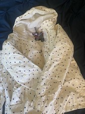 Vintage women burton for sale  Maquoketa