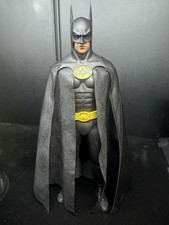 Hot toys batman for sale  Springfield