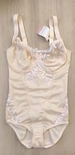 Body prima donna d'occasion  Ivry-sur-Seine