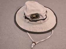 Walt disney rare for sale  Marlborough