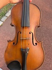 violon entier 4 4 d'occasion violon entier 4 4 d'occasion Villenave-d'Ornon