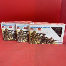 Esci 231 wwii for sale  Huntingdon Valley